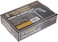 Astro Pneumatic Tool 4538 Economy Air Undercoat Gun
