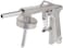 Astro Pneumatic Tool 4538 Economy Air Undercoat Gun