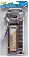 Lubrimatic Plews &amp; Edelmann 30-192 Includes Multi-Purpose Lithium Grease