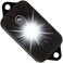 Baja Designs LED Dome Light w/Switch Clear