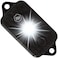 Baja Designs LED Dome Light w/Switch Clear
