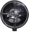 HELLA 500 Halogen Series Driving Lamp Kit - Performance High Beam Off-Road Light for Pickup Trucks, SUV, 4x4, Jeep, Tractors / 005750991