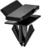 Clipsandfasteners Inc 10 GM Front Bumper and Rocker Moulding Clip 11588818