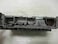 NGK (7397-4PK) TR5IX Iridium IX Spark Plug, (Box of 4)