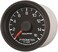 Auto Meter 8444 Factory Match Pyrometer/EGT Gauge 2.3125 in.