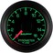 Auto Meter 8444 Factory Match Pyrometer/EGT Gauge 2.3125 in.