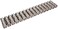 Comp Cams 875-16 Reduced Travel OE-Style Hydraulic Roller Lifter Set for '87+ SBC and LT/LS