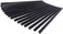 Comp Cams 7639-16 Magnum 7.450" Long, .080" Wall, 5/16" Diameter Pushrod Set
