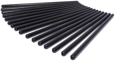 Comp Cams 7639-16 Magnum 7.450" Long, .080" Wall, 5/16" Diameter Pushrod Set