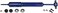 Monroe 32296 Monro-Matic Plus Shock Absorber