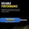 Monroe 32296 Monro-Matic Plus Shock Absorber