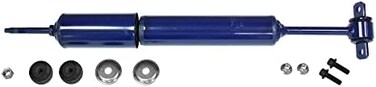 Monroe 32296 Monro-Matic Plus Shock Absorber