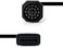 FOXWELL Obd2 Female to Bmw 20pin Extension Convert Adapter(11 Inch)