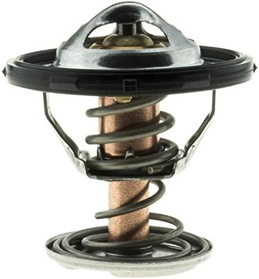 MOTORAD Thermostat,523-160