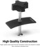 Capri Tools 21006 Disc Brake Pad Spreader Tool