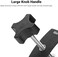 Capri Tools 21006 Disc Brake Pad Spreader Tool
