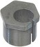 Moog K8984 Caster/Camber Adjusting Bushing