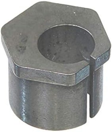 Moog K8984 Caster/Camber Adjusting Bushing