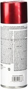 Dupli-Color MC200 Red Metal Cast Anodized Color - 11 oz.