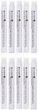 Rvinyl Pro Application Tool 3M Primer 94 Promoter Pens- 10 Pack