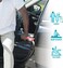 ايبل2 قضيب يدوي 8530306 PR40014 مع دريشيبي كومبي