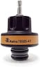 Astro Pneumatic Tool 7858541 Number-41 Radiator Test Cap for Late GM and Ford