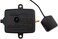 AUTO METER 5289 GPS Speedometer Interface Module