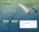 وول برو مضخة وقود F90000267 450 LPH E85