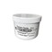 Gordon Glass Co. Gordon Glass Cerium Oxide (1lbs)