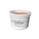 Gordon Glass Co. Gordon Glass Cerium Oxide (1lbs)