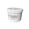 Gordon Glass Co. Gordon Glass Cerium Oxide (1lbs)
