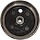 E-Z-GO 19186G1P Brake Drum/Hub Assembly (Electric)