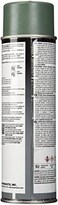 SEM 39693 Green Self Etching Primer - 15.5 oz.