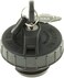 MOTORAD MGC900 Fuel Cap - Toyota Camry (83-23) Corolla (83-23) RAV4 (00-23) Tacoma (99-23) Highlander (01-23), Honda Accord (90-17) Civic (92-15) CR-V (97-16), Nissan Rogue (11-19) Altima (93-18)