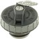 MOTORAD MGC900 Fuel Cap - Toyota Camry (83-23) Corolla (83-23) RAV4 (00-23) Tacoma (99-23) Highlander (01-23), Honda Accord (90-17) Civic (92-15) CR-V (97-16), Nissan Rogue (11-19) Altima (93-18)