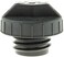 MOTORAD MGC900 Fuel Cap - Toyota Camry (83-23) Corolla (83-23) RAV4 (00-23) Tacoma (99-23) Highlander (01-23), Honda Accord (90-17) Civic (92-15) CR-V (97-16), Nissan Rogue (11-19) Altima (93-18)