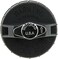 MOTORAD MGC900 Fuel Cap - Toyota Camry (83-23) Corolla (83-23) RAV4 (00-23) Tacoma (99-23) Highlander (01-23), Honda Accord (90-17) Civic (92-15) CR-V (97-16), Nissan Rogue (11-19) Altima (93-18)