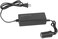 WAGAN 5 Amp AC to DC Power Adapter, 110V AC to 12V DC Car Cigarette Lighter Socket, 5A Power Converter, UL Listed