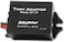 AUTO METER 9117 Tachometer Adapter, Black