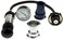 MOTORAD MT-300 Pressure r