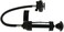 MOTORAD MT-300 Pressure r