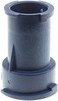 MOTORAD MT-300 Pressure r
