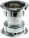 MOTORAD MT-300 Pressure r