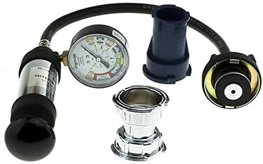 MOTORAD MT-300 Pressure r