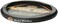 Plasticolor 006393 Black Steering Wheel Cover (Harley Speed Grip)