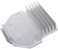 General Motors GM Genuine Parts 10474610 Igniter Heat Sink