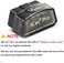 vgate iCar Pro Bluetooth 3.0 OBD2 Code Reader OBDII Scanner Scan Tool Car Fault Check Engine Light for Torque Android Compatible with ELM327 Adapter