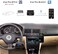 vgate iCar Pro Bluetooth 3.0 OBD2 Code Reader OBDII Scanner Scan Tool Car Fault Check Engine Light for Torque Android Compatible with ELM327 Adapter