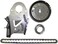 Cloyes 9-0704S Timing Chain Kit