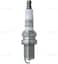 NGK 7090 BKR5EGP G-Power Spark Plug, Pack of 4